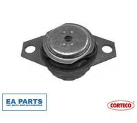 Engine Mounting for FIAT SEICENTO CORTECO 80000300