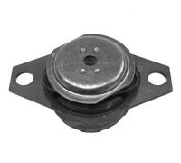 Engine Mounting for FIAT SEICENTO CORTECO 80000300 NEW
