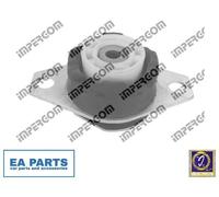 Engine Mounting for FIAT SEICENTO ORIGINAL IMPERIUM 26046