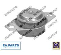 Engine Mounting for FIAT SEICENTO ORIGINAL IMPERIUM 26062