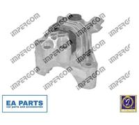 Engine Mounting for FIAT STILO ORIGINAL IMPERIUM 25555 fits Front