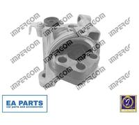 Engine Mounting for FIAT STILO ORIGINAL IMPERIUM 29106 fits Right Front