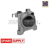 ENGINE MOUNTING FOR FIAT STILO ORIGINAL IMPERIUM 29106 FITS RIGHT FRONT