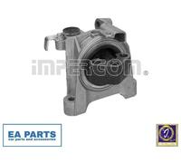 Engine Mounting for FIAT STILO ORIGINAL IMPERIUM 29106 fits Right Front NEW