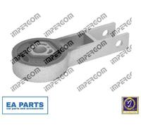 Engine Mounting for FIAT STILO ORIGINAL IMPERIUM 29111 fits Front