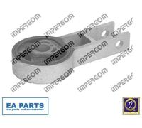 Engine Mounting for FIAT STILO ORIGINAL IMPERIUM 29115 fits Right Rear