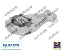 Engine Mounting for FIAT STILO ORIGINAL IMPERIUM 29124