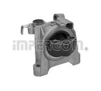 ORIGINAL IMPERIUM 29106 Engine mount