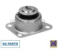 Engine Mounting for FIAT STRADA Pickup ORIGINAL IMPERIUM 27661