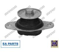 Engine Mounting for FIAT STRADA Pickup ORIGINAL IMPERIUM 27663 fits Upper, Front