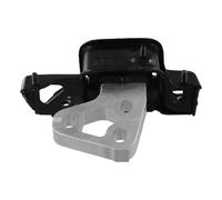 Engine Mounting for Fiesta 2014- 2019 Engine Mount Support Gearbox Rubber Bearings C1BZ-6068-C C1BY-7M121-AA C1BY7M121AA