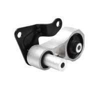 Engine Mounting for Fiesta Mk5 St150 1.4 1.6 Tdci | Lower Rear Engine Mount 1141459 1313587