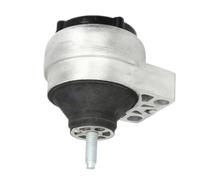 Engine Mounting for Focus 1998 1999 2000 2001 2002 2003 2004 2005 2006 2007 1.6 1.8 2.0 Engine Mount 1112025 98AB6038DH