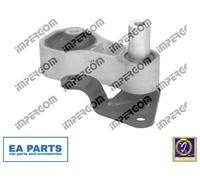 Engine Mounting for FORD B-MAX FIESTA FIGO FUSION ORIGINAL IMPERIUM 35699