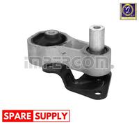 ENGINE MOUNTING FOR FORD B-MAX FIESTA FIGO ORIGINAL IMPERIUM 35699 FITS LOWER