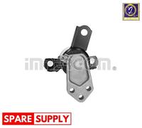 ENGINE MOUNTING FOR FORD B-MAX FIESTA ORIGINAL IMPERIUM 37145 FITS UPPER