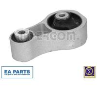 Engine Mounting for FORD B-MAX ORIGINAL IMPERIUM 37144 fits Transmission Sided