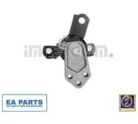 Engine Mounting for FORD B-MAX ORIGINAL IMPERIUM 37145 fits Upper