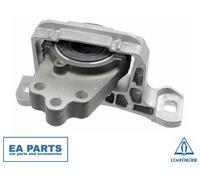 Engine Mounting for FORD C-MAX FOCUS GRAND C-MAX LEMFÖRDER 37729 01 fits Right