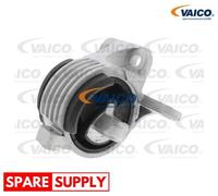 ENGINE MOUNTING FOR FORD COURIER FIESTA PUMA VAICO V25-0127 FITS RIGHT FRONT