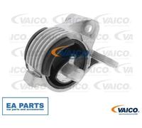 Engine Mounting for FORD COURIER VAICO V25-0127 fits Right Front