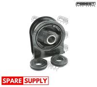 ENGINE MOUNTING FOR FORD ESCAPE, MAVERICK FEBEST MZM-TRF FITS FRONT