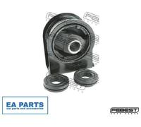 Engine Mounting for FORD ESCAPE MAVERICK FEBEST MZM-TRF fits Front