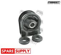 ENGINE MOUNTING FOR FORD ESCAPE, MAVERICK FEBEST MZM-TRF FITS FRONT