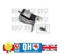 Engine Mounting for Ford ESCORT 85-90 ORION 85-90 6178900
