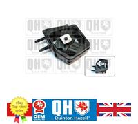 Engine Mounting for Ford ESCORT 90-95 ORION 90-93 6494722