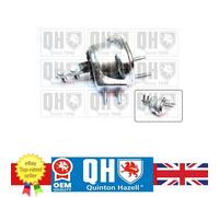 Engine Mounting for Ford ESCORT 98-00 ORION 90-93 6664691