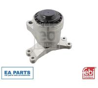 Engine Mounting for FORD FEBI BILSTEIN 104688 fits Right