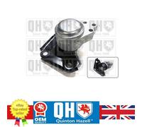 Engine Mounting for Ford FIESTA 01-08 FUSION 02-12 1140473