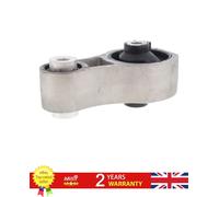 Engine Mounting For Ford FIESTA 08-17 1694424