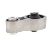 VAICO V25-2459 Engine mount