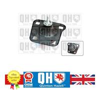 Engine Mounting for Ford FIESTA 96-02 Mazda 121 96-03 1021268