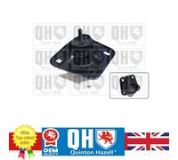 Engine Mounting for Ford FIESTA 96-03 PUMA 97-02 Mazda 121 96-03 1004906