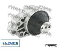 Engine Mounting for FORD FIESTA FEBEST FDM-CBKRH fits Right Front