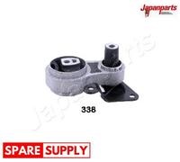 ENGINE MOUNTING FOR FORD FIESTA FUSION JAPANPARTS RU-338