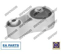 Engine Mounting for FORD FIESTA ORIGINAL IMPERIUM 37144 fits Transmission Sided