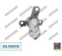 Engine Mounting for FORD FIESTA ORIGINAL IMPERIUM 37145 fits Upper