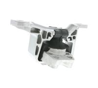 VAICO V25-0171 Engine mount