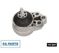 Engine Mounting for FORD FOCUS MAXGEAR 76-0042 fits Right
