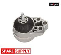 ENGINE MOUNTING FOR FORD FOCUS MAXGEAR 76-0042 FITS RIGHT