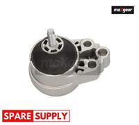 ENGINE MOUNTING FOR FORD FOCUS MAXGEAR 76-0042 FITS RIGHT