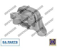 Engine Mounting for FORD FOCUS ORIGINAL IMPERIUM 31288 fits Right Front