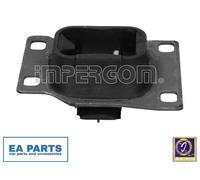 Engine Mounting for FORD FOCUS ORIGINAL IMPERIUM 35571 fits Rear