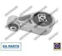 Engine Mounting for FORD FOCUS ORIGINAL IMPERIUM 35572 fits Rear, Centre