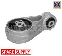 ENGINE MOUNTING FOR FORD FOCUS ORIGINAL IMPERIUM 35572 FITS REAR, CENTRE