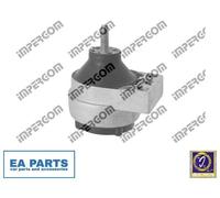 Engine Mounting for FORD FOCUS ORIGINAL IMPERIUM 35602 fits Right Front